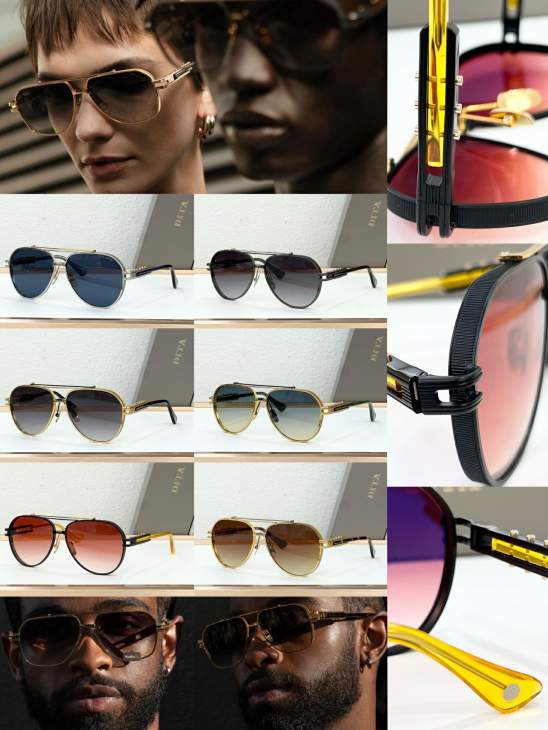 Picture of Dita Sunglasses _SKUfw76146856fw